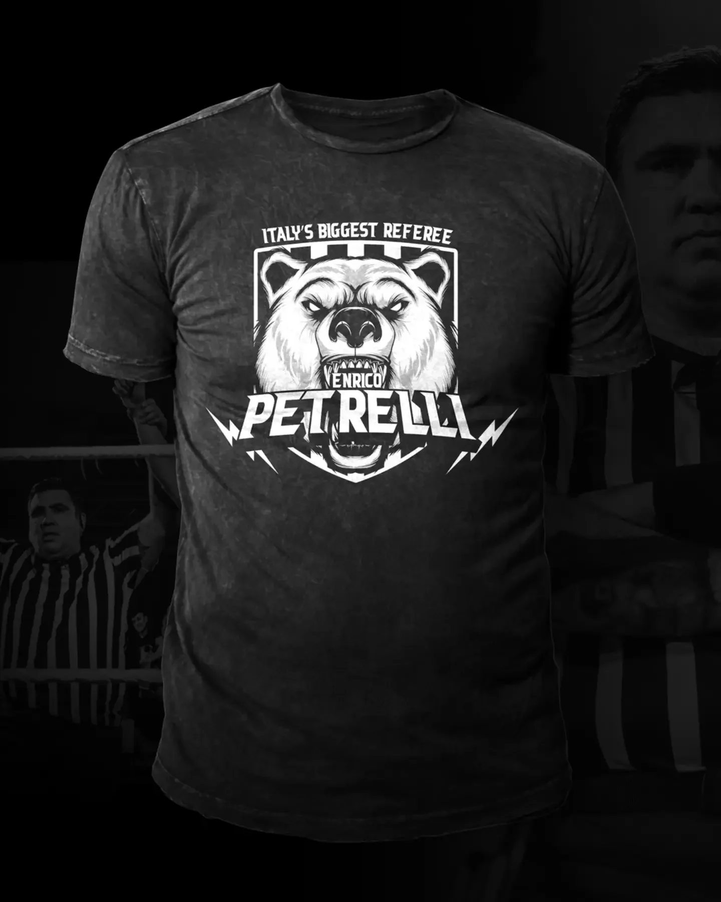 prowrestlinglab_1772184117_3841676373769343110_74335878089.webp