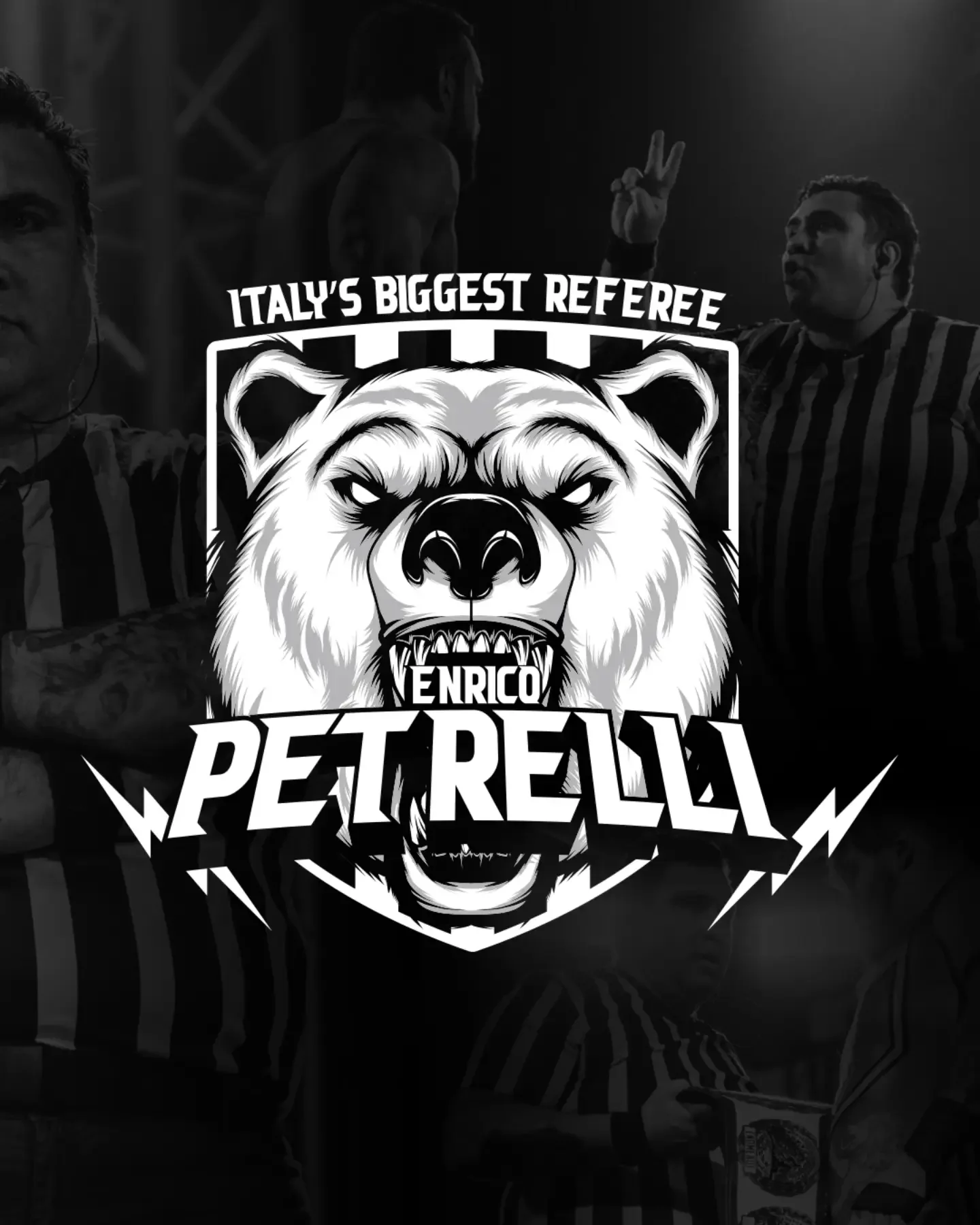 prowrestlinglab_1772184117_3841676374692117146_74335878089.webp