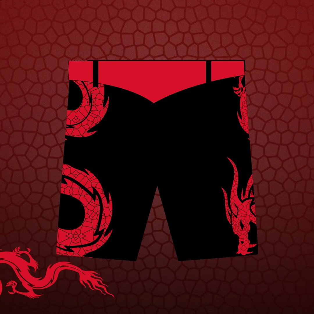 prowrestlinglab_1754305326_3691703111206001661_74335878089.jpg