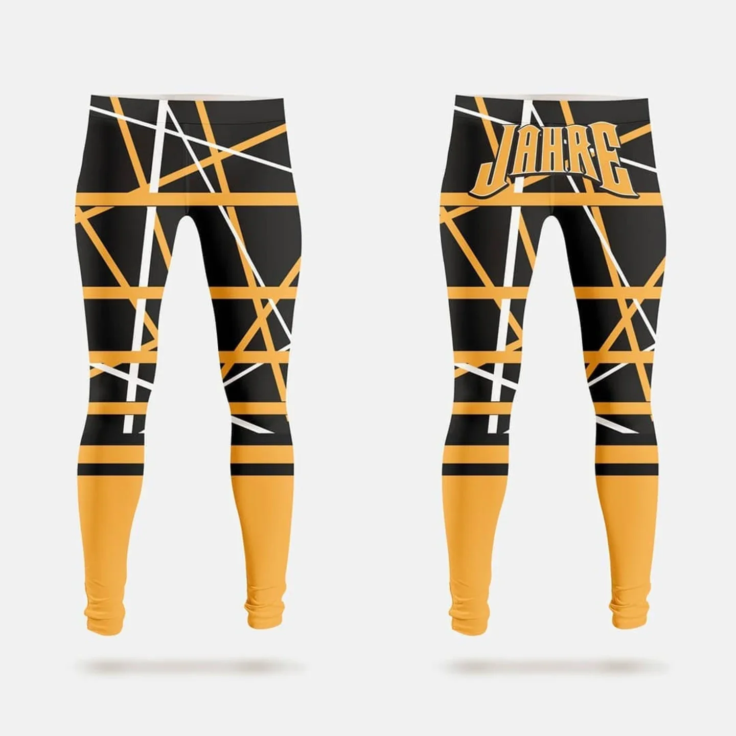 prowrestlinglab_1769079448_3815637422571047761_74335878089.webp