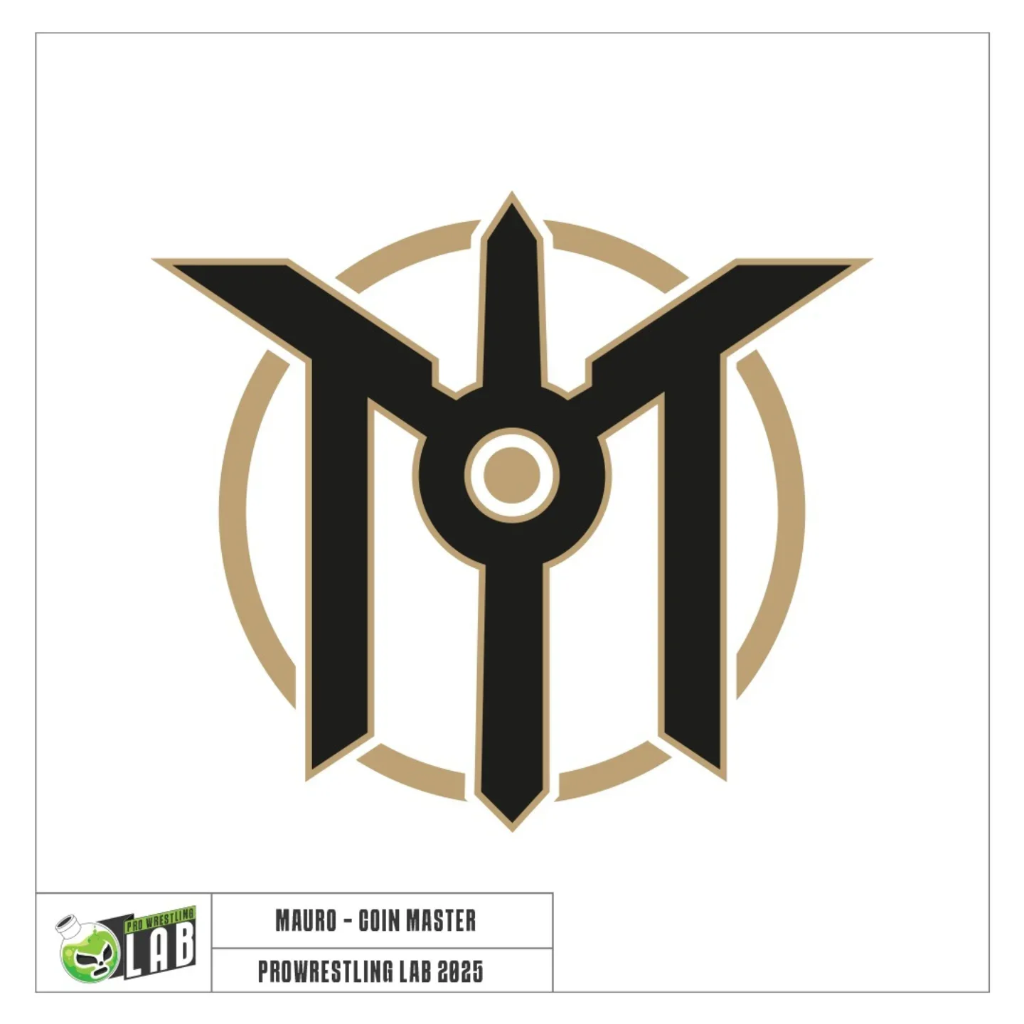 prowrestlinglab_1756818774_3712787442328705416_74335878089.webp