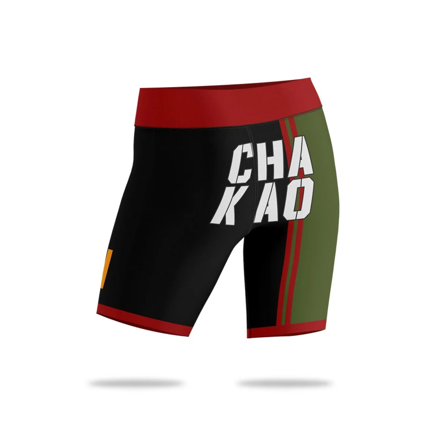 prowrestlinglab_1756374726_3709062495408255453_74335878089.webp
