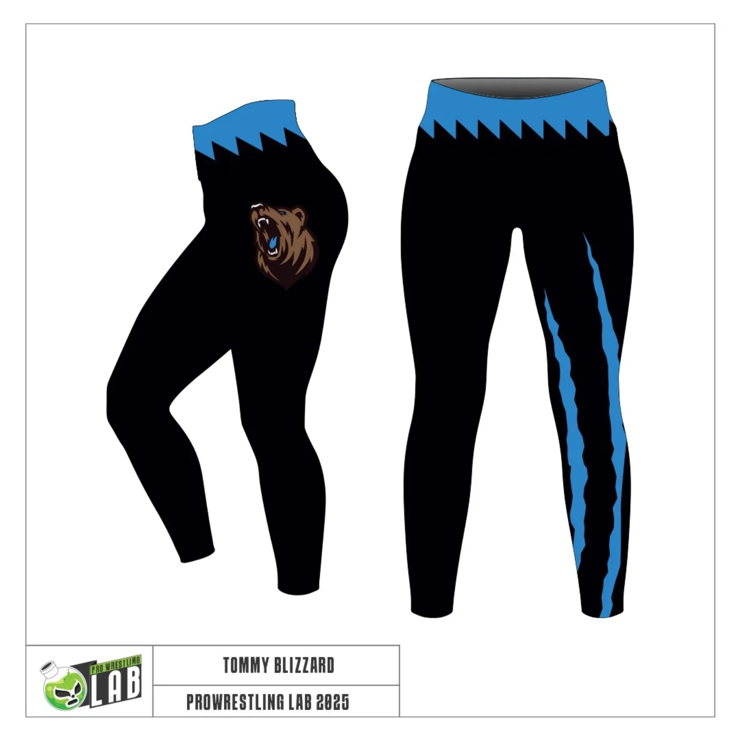 prowrestlinglab_1756471488_3709874196059832395_74335878089.webp