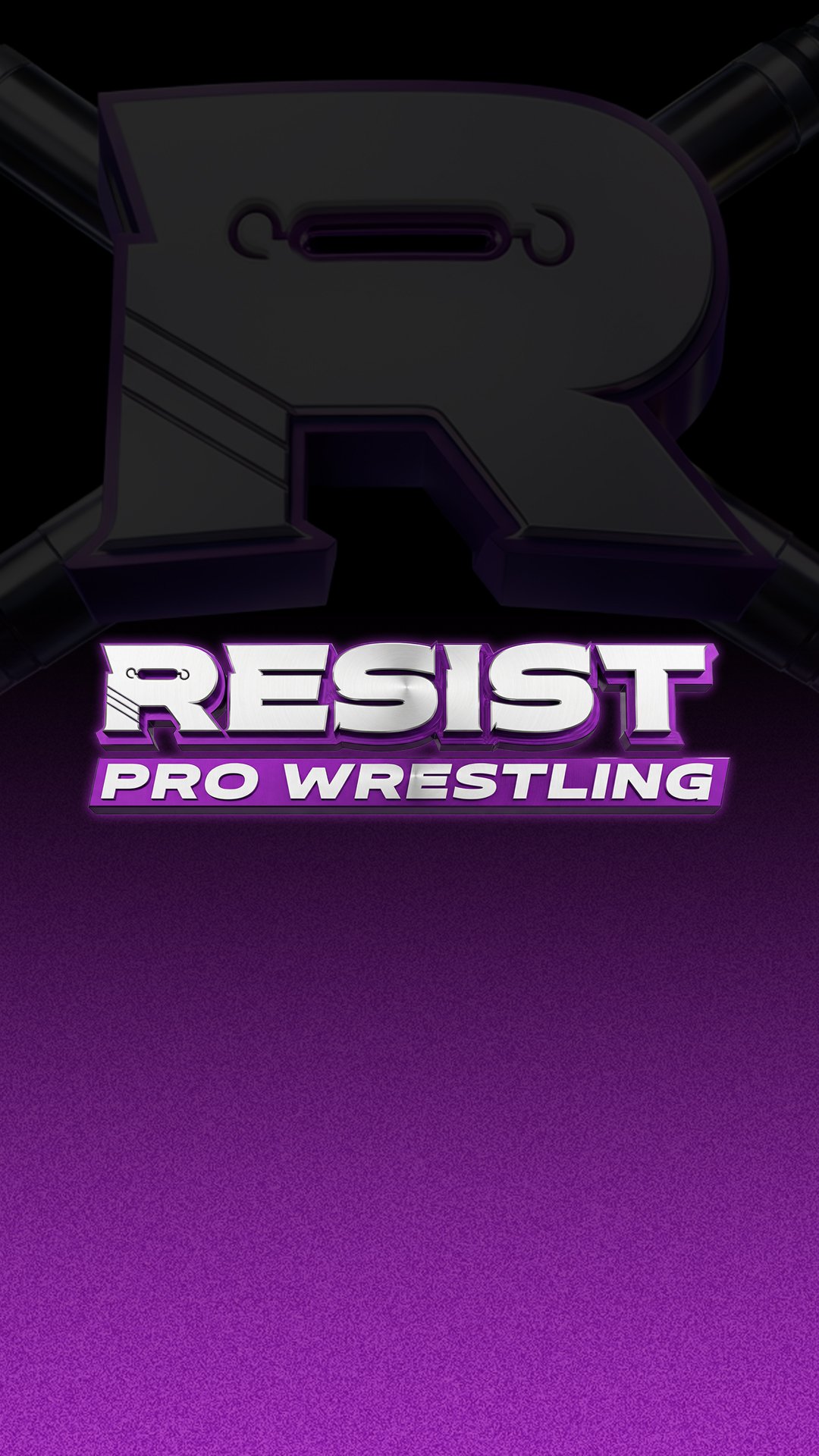 RESIST PRO WRESTLING, LUCHA LIBRE BARCELONA, LUCHA LIBRE EN BARCELONA