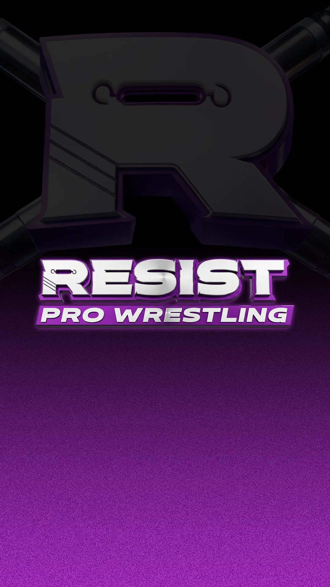 resist pro wrestling, independent wrestling promotion