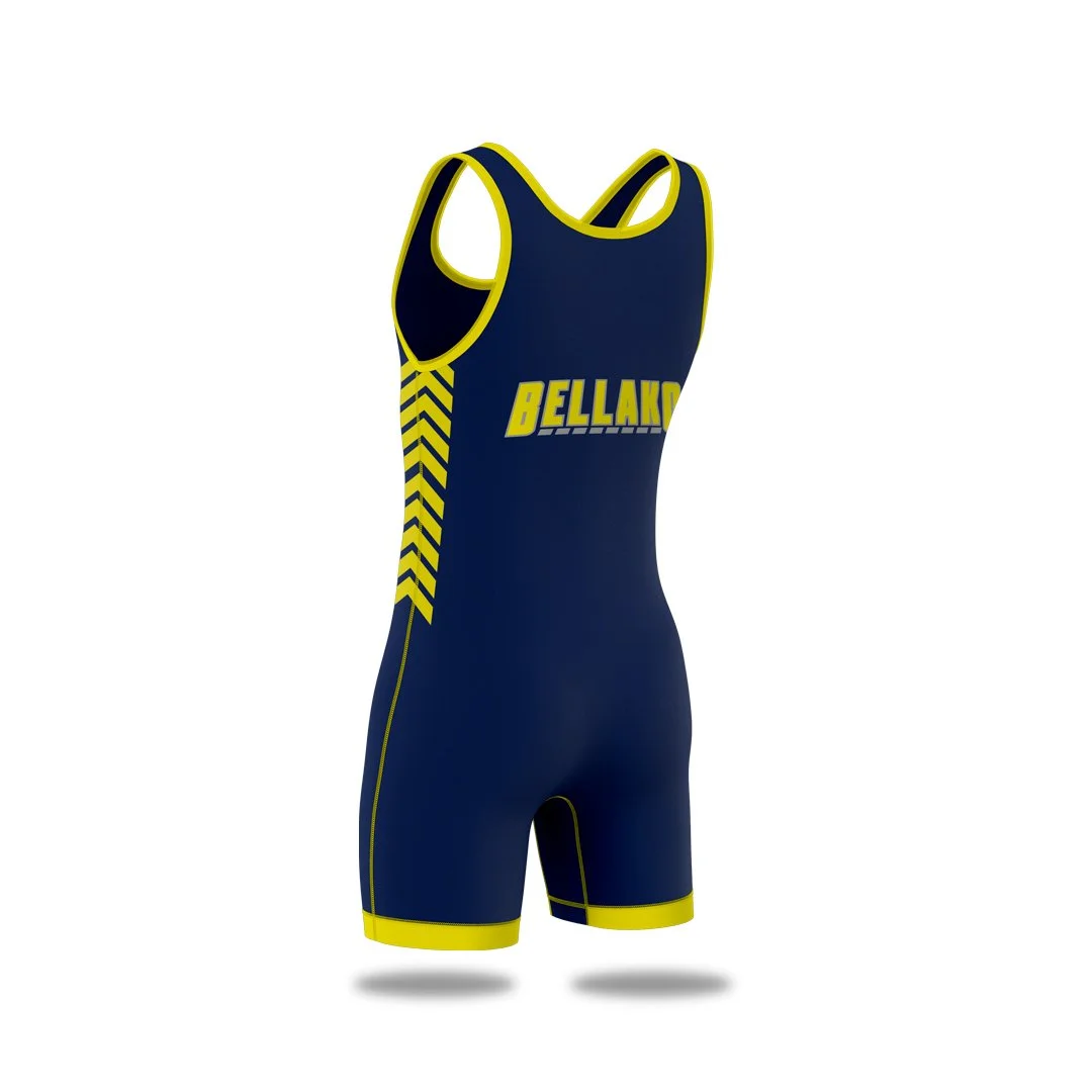 prowrestlinglab_1756458948_3709769000860303136_74335878089.jpg