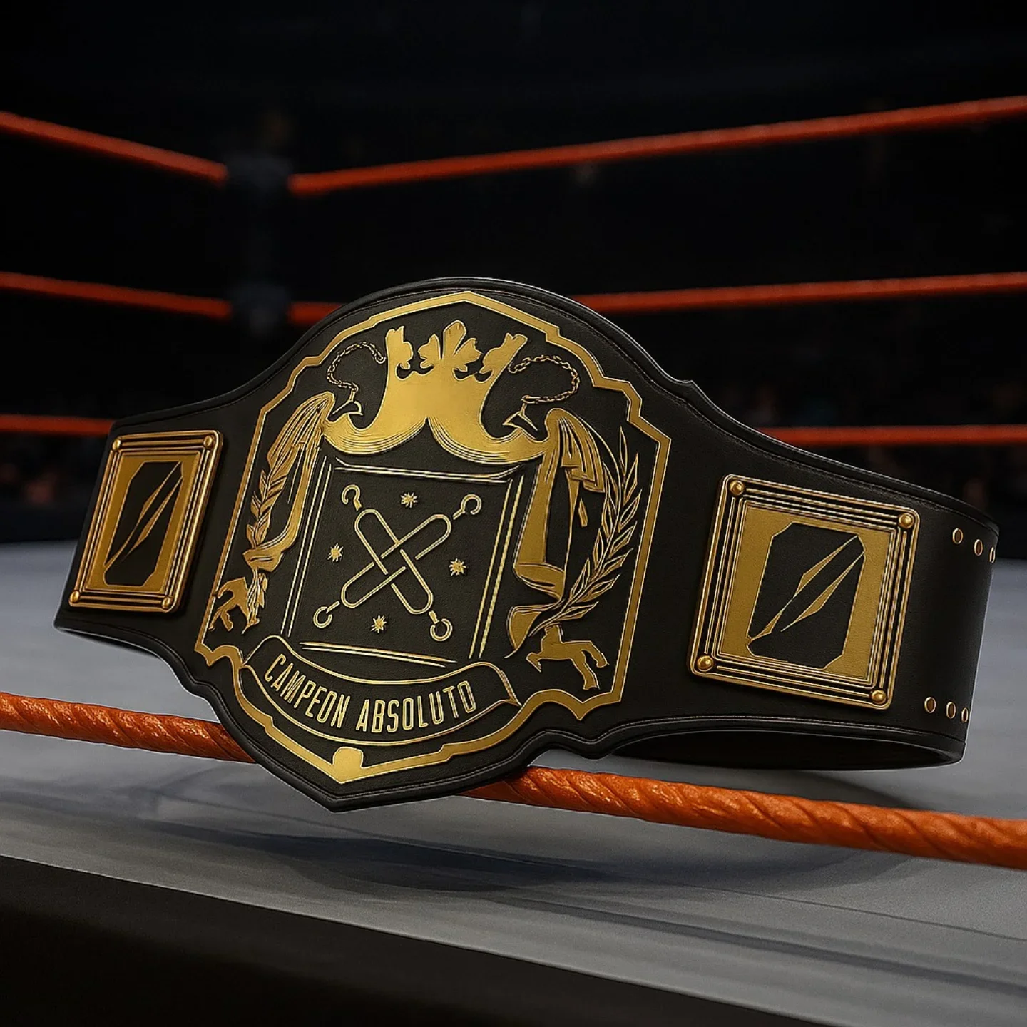 prowrestlinglab_1756369984_3709022712812328712_74335878089.webp