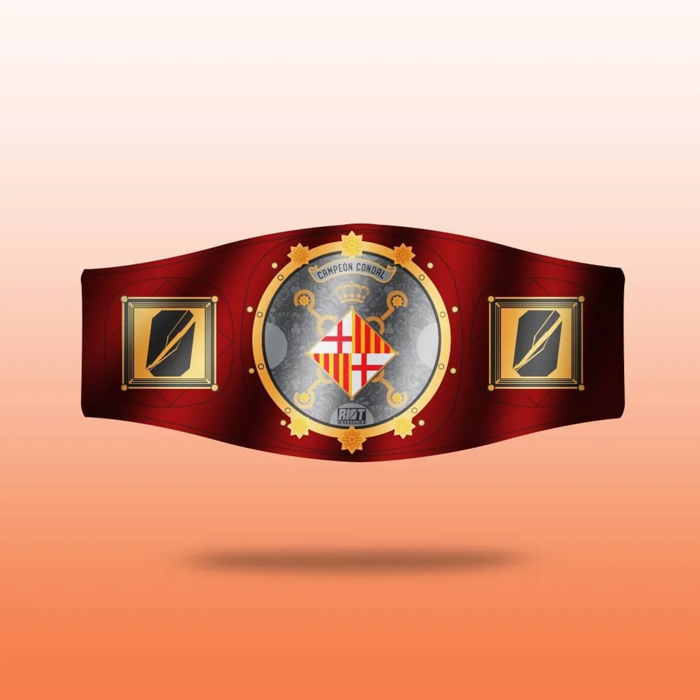 prowrestlinglab_1756369984_3709022712820682567_74335878089.webp