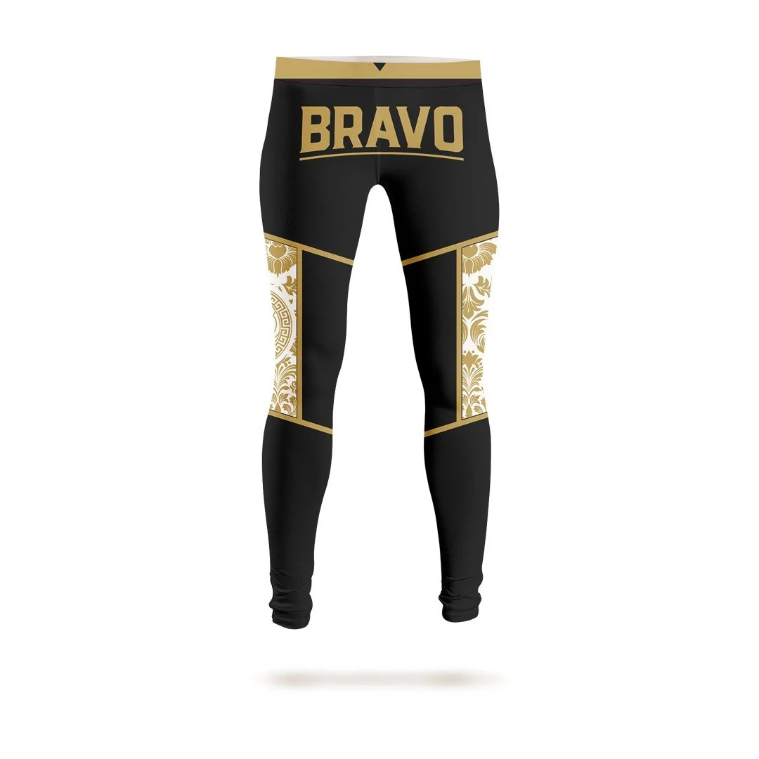 prowrestlinglab_1758188913_3724280994401391185_74335878089.jpg