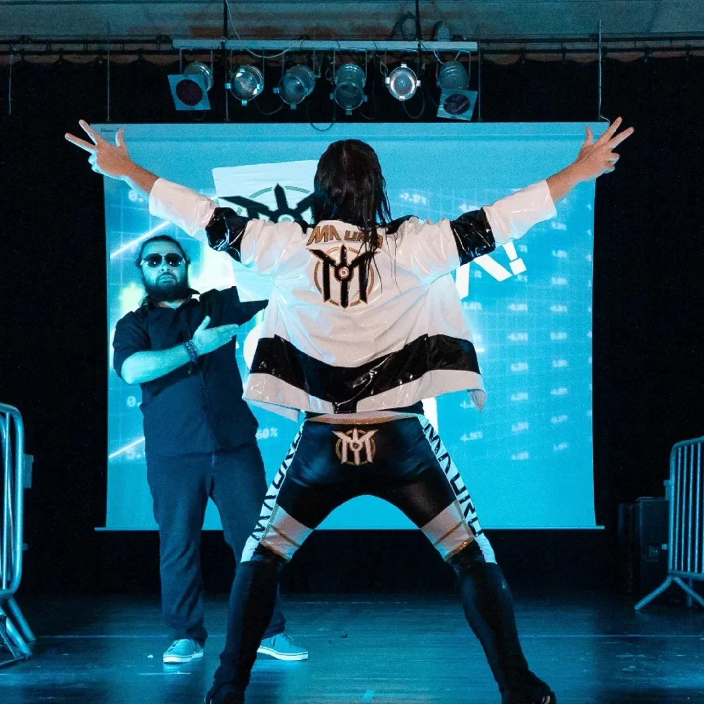 prowrestlinglab_1756818775_3712787442613899709_74335878089.webp