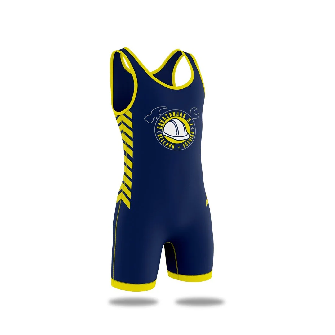 prowrestlinglab_1756458948_3709769000851882844_74335878089.jpg