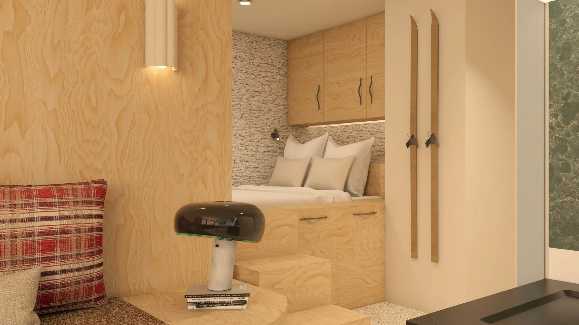 Chambre 1b.jpg