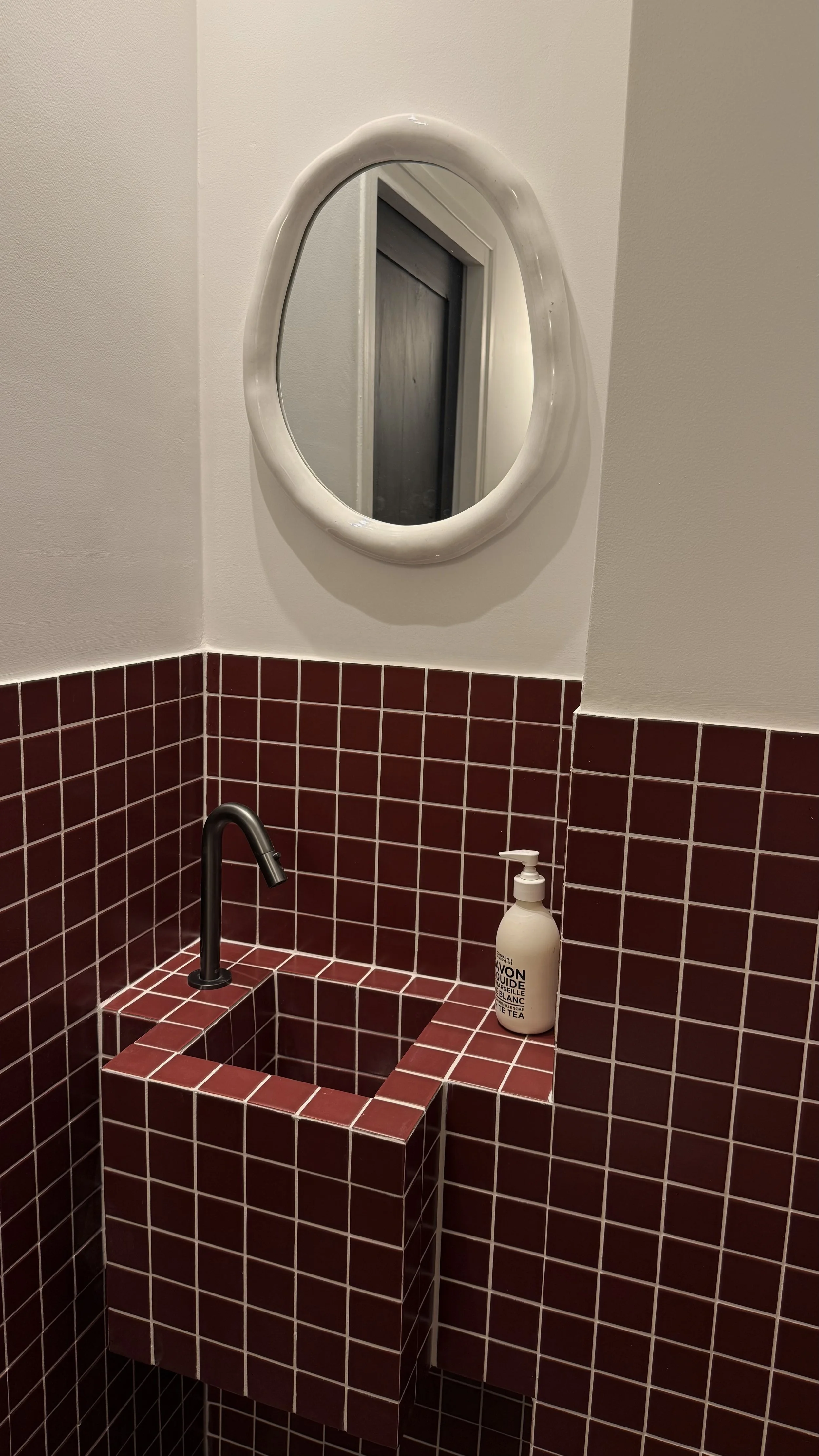 WC_2.jpg