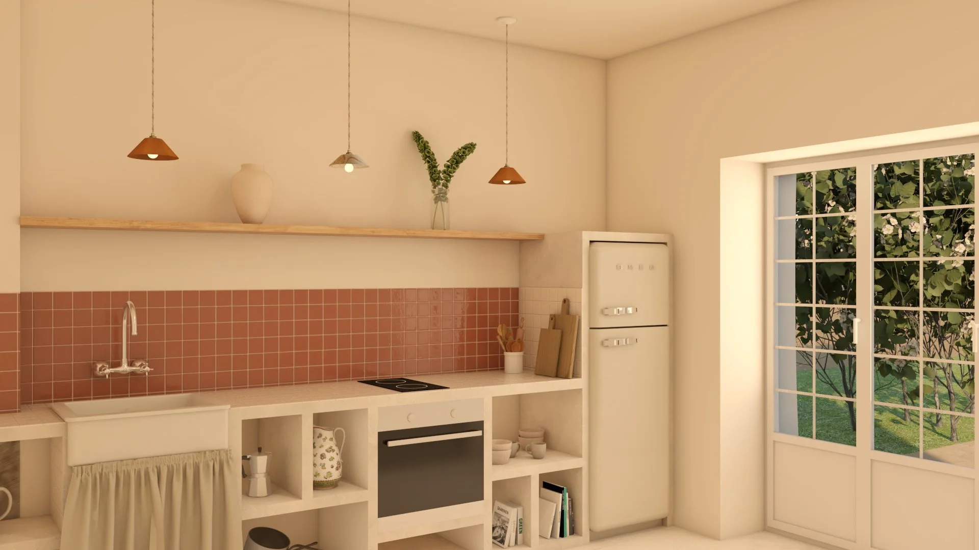 Cuisine 1 rectangle light.jpg