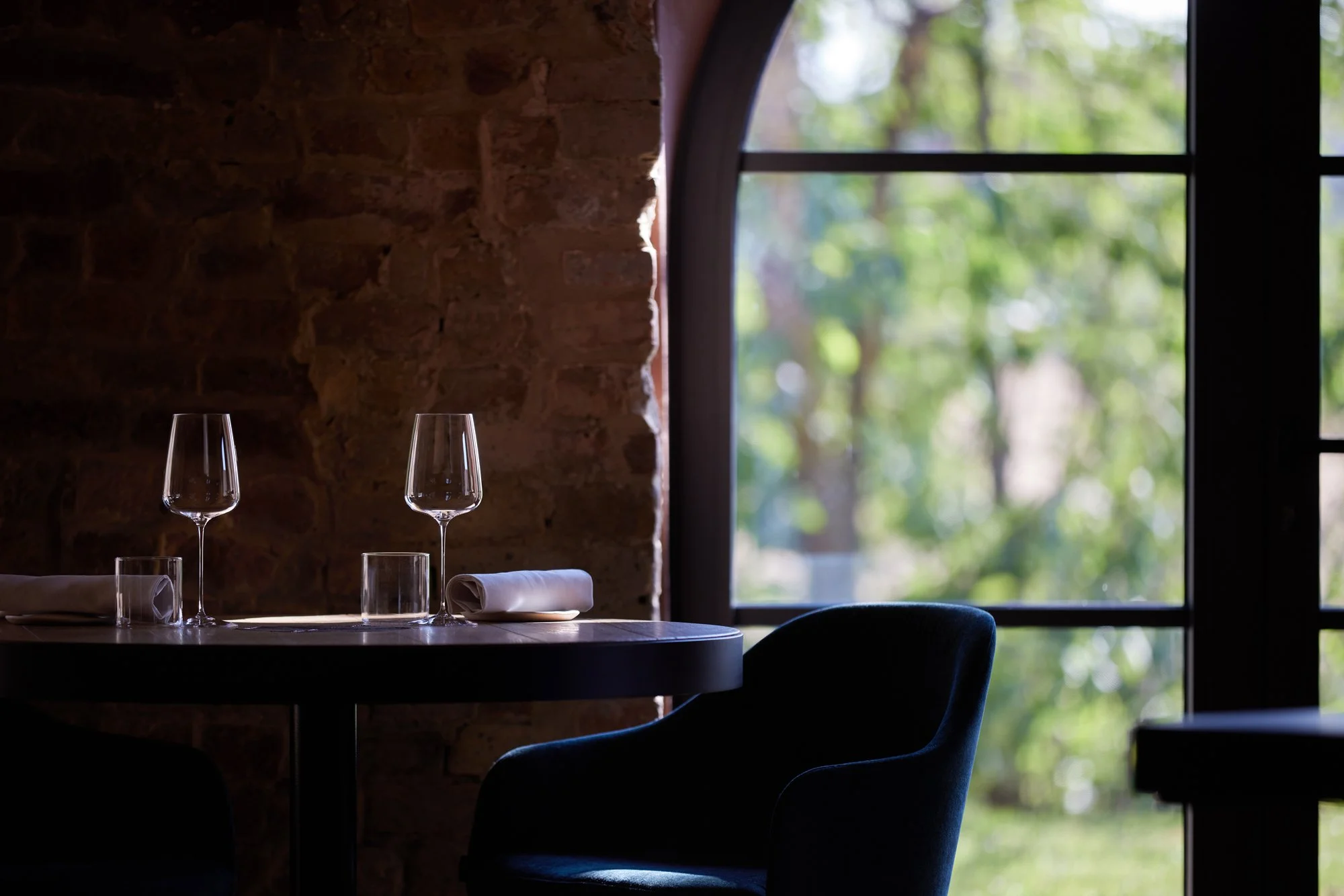 LeMarne-restaurant_online00001.jpg