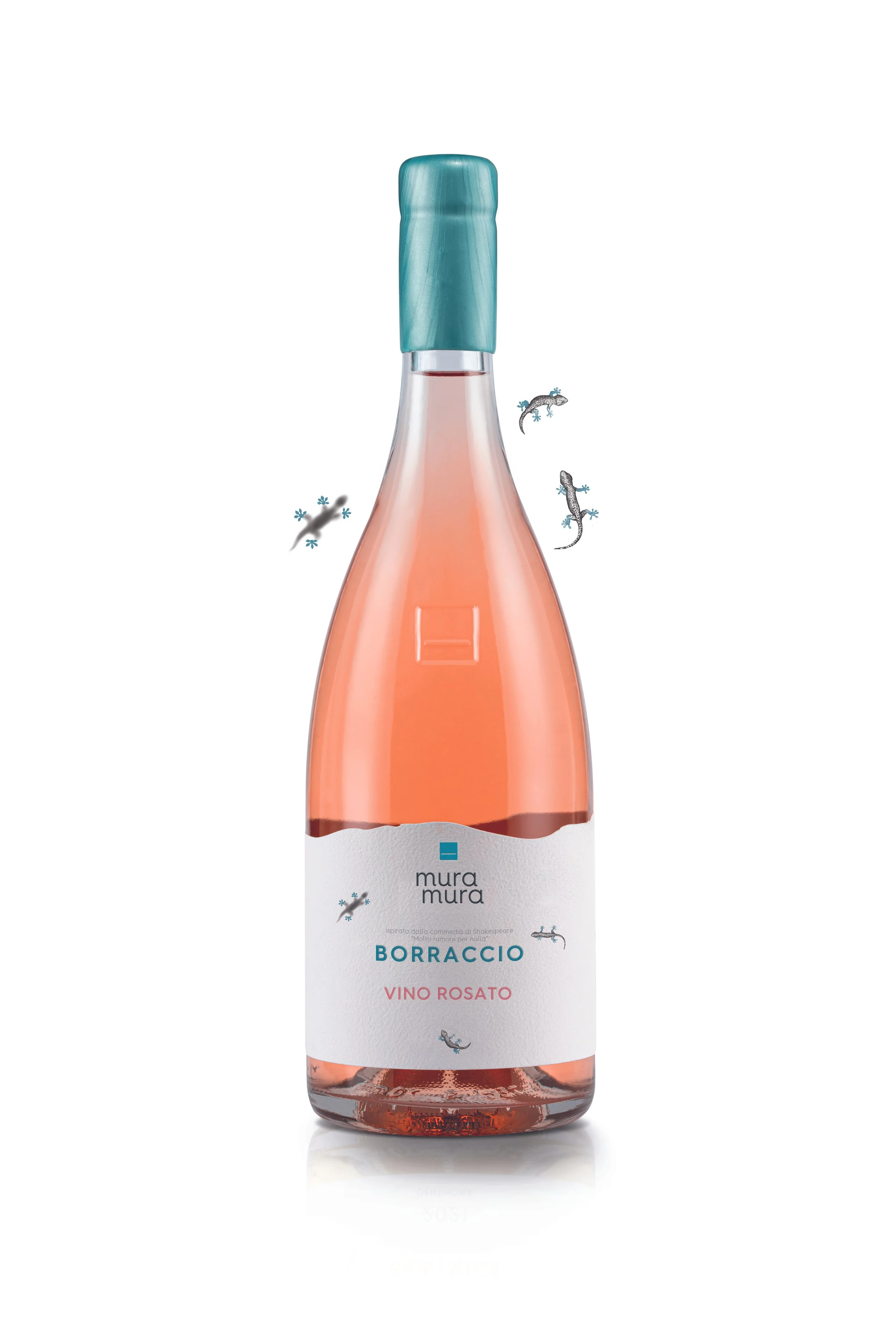Mura Mura - Bottiglie / Bottles - Rigore e Fantasia - Vini piemontesi / Piedmont wines - Langhe e Monferrato / Langhe and Monferrato - Migliori vini italiani / Best Italian wines - Vini premiati / Award-winning wines - Con voti alti / High-rated