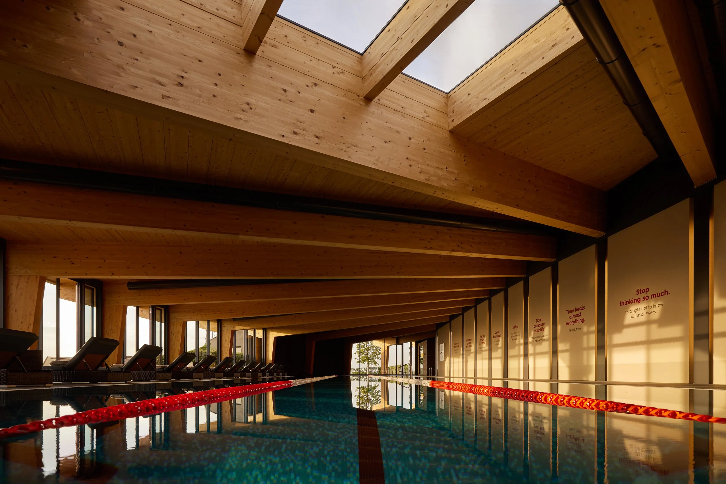 LeMarne-swim_HR00007.jpg