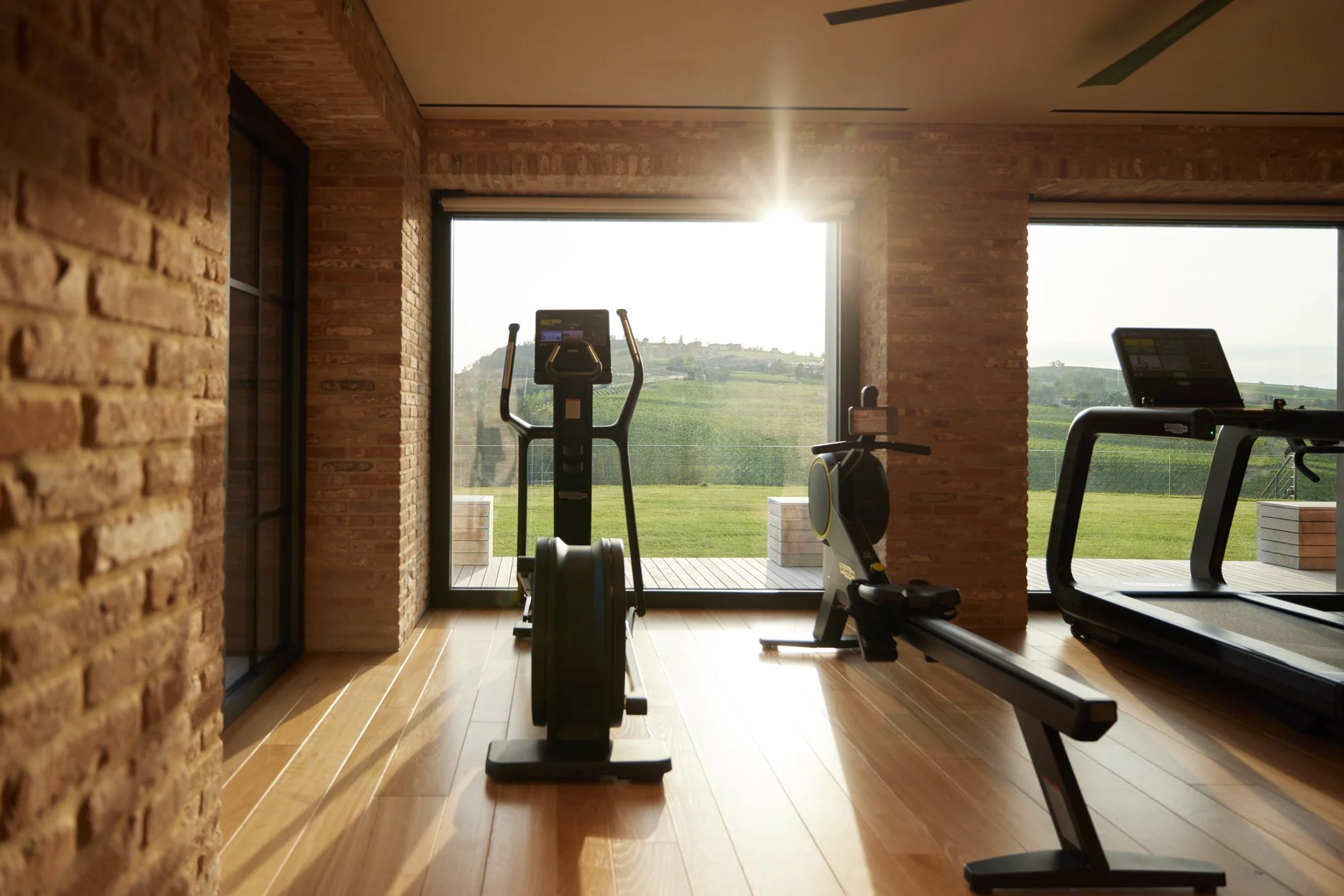 LeMarne-GYM_online00001.jpg