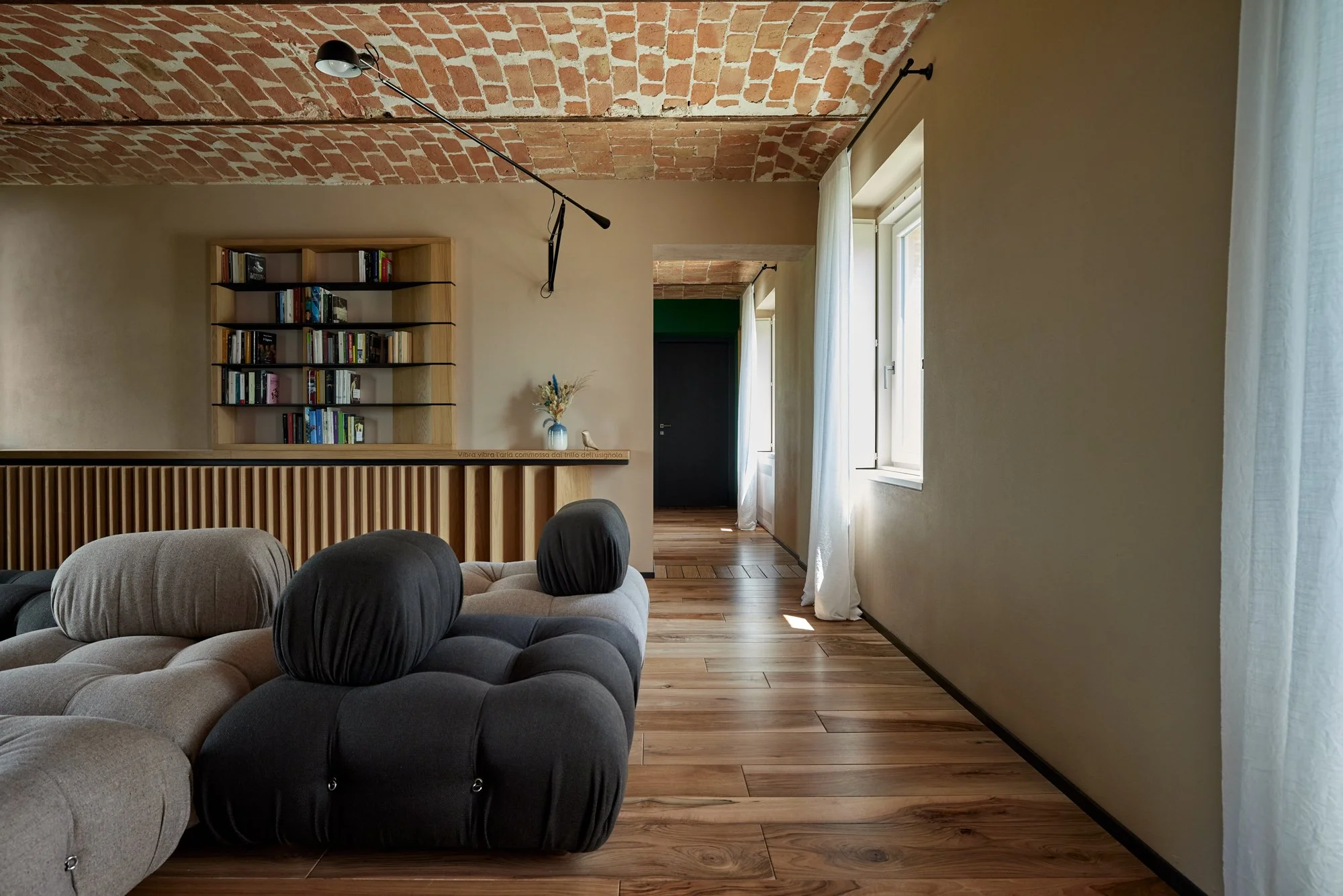 LeMarne-room1_online00001.jpg