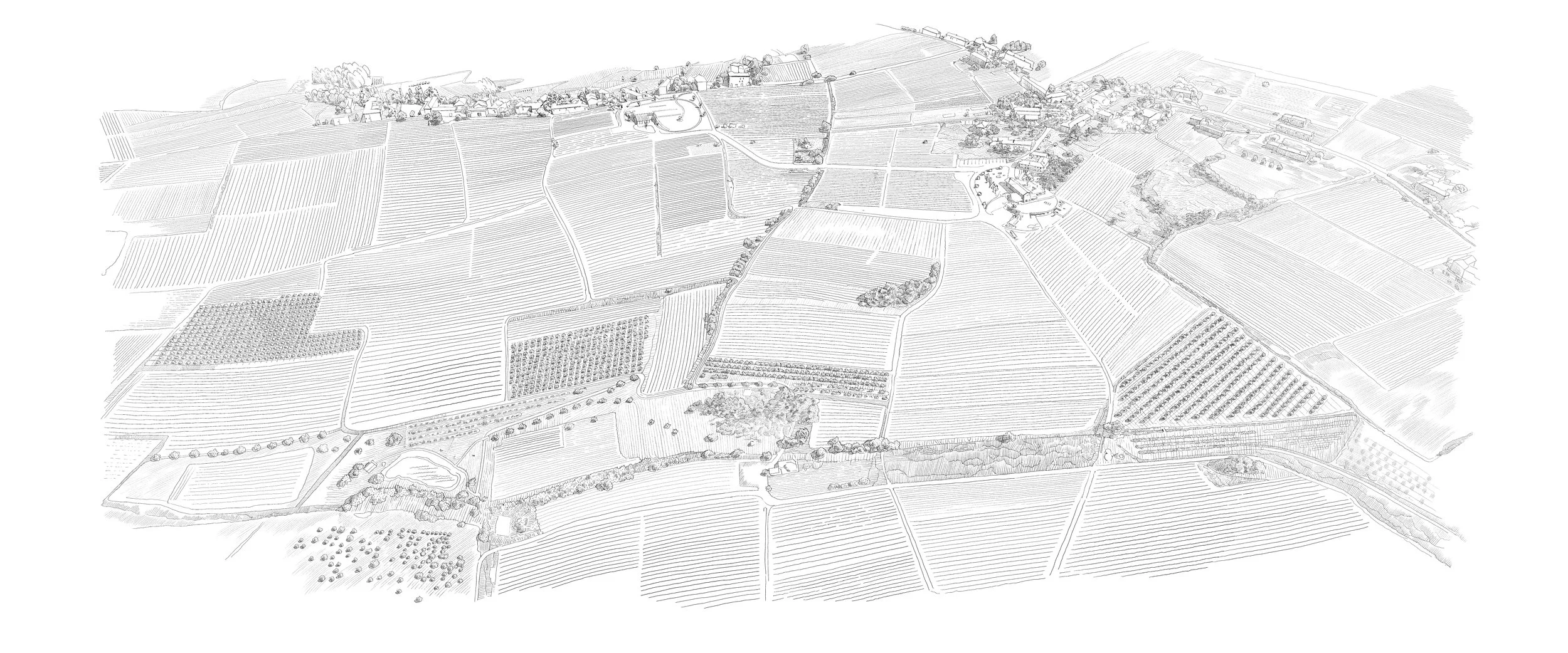 Tenuta Mura Mura
