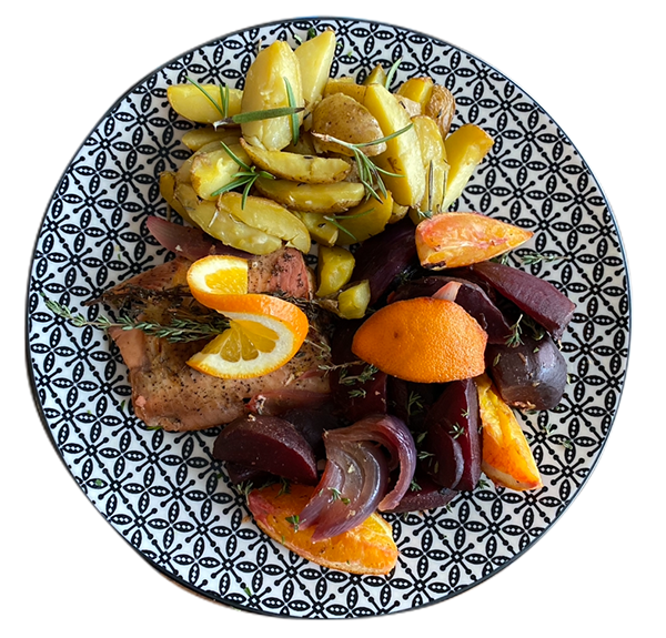 Maklube-mit-Reis-Blumenkohl-Aubergine-Datteln.png
