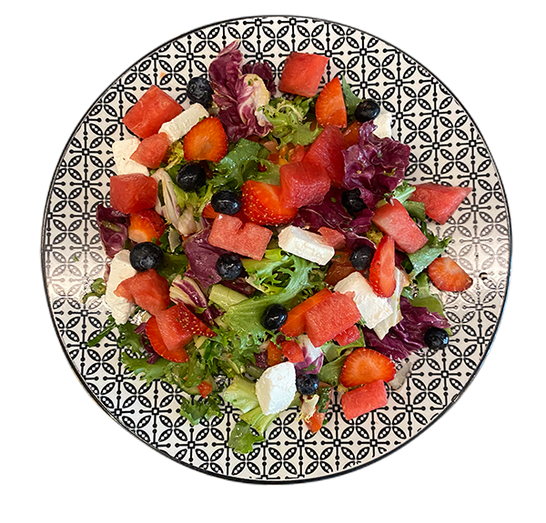 Satalt_Meloneen_Blaubeeren.png