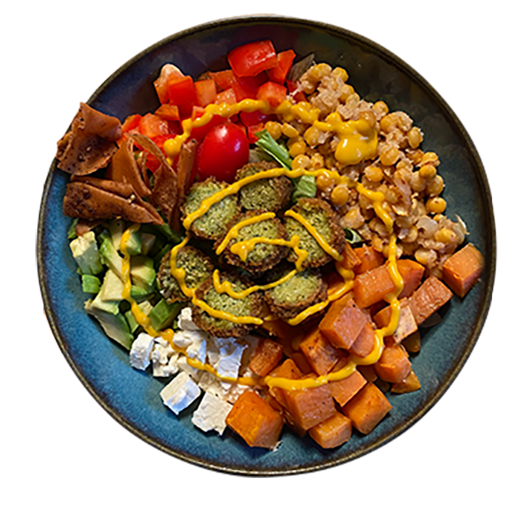 MIttagstisch_Bowl.png