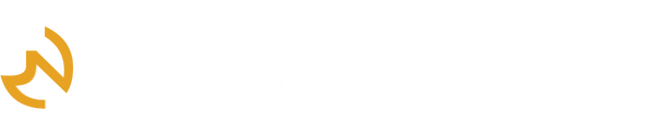 JN Performance