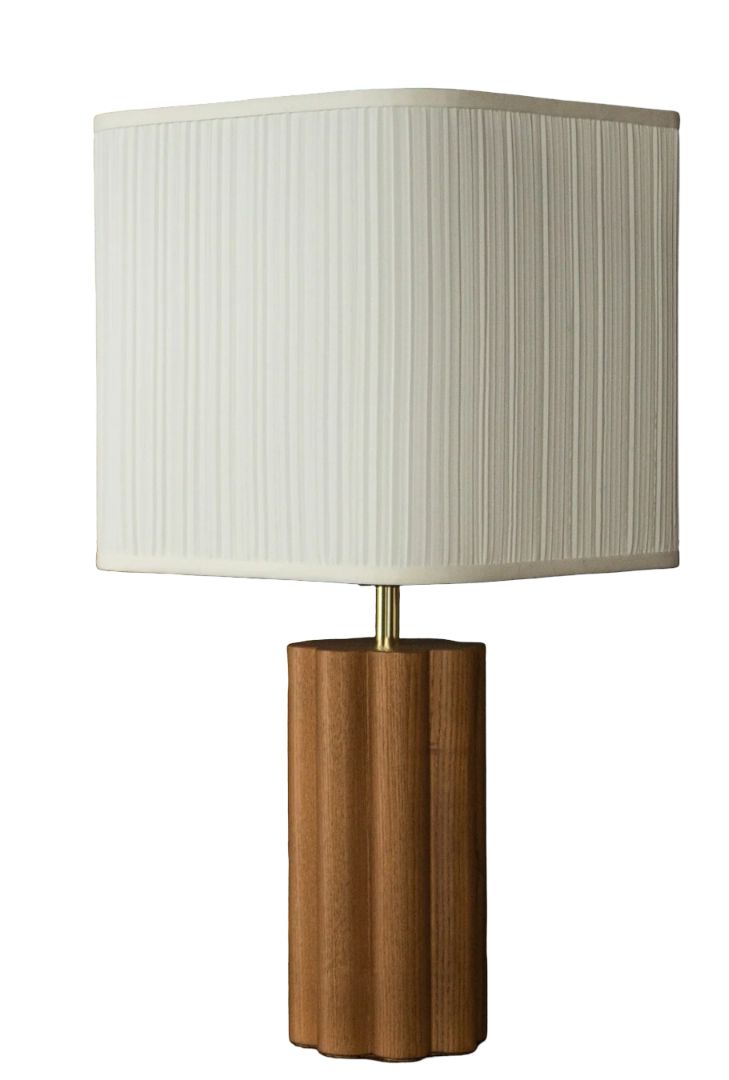The Socialite Family 400 €