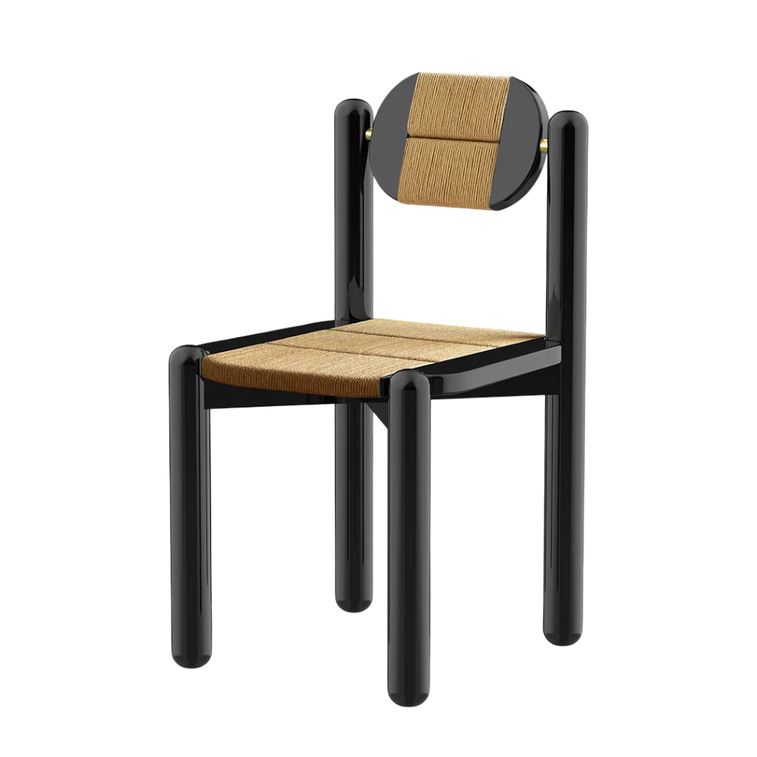 Margaux Keller 980 €