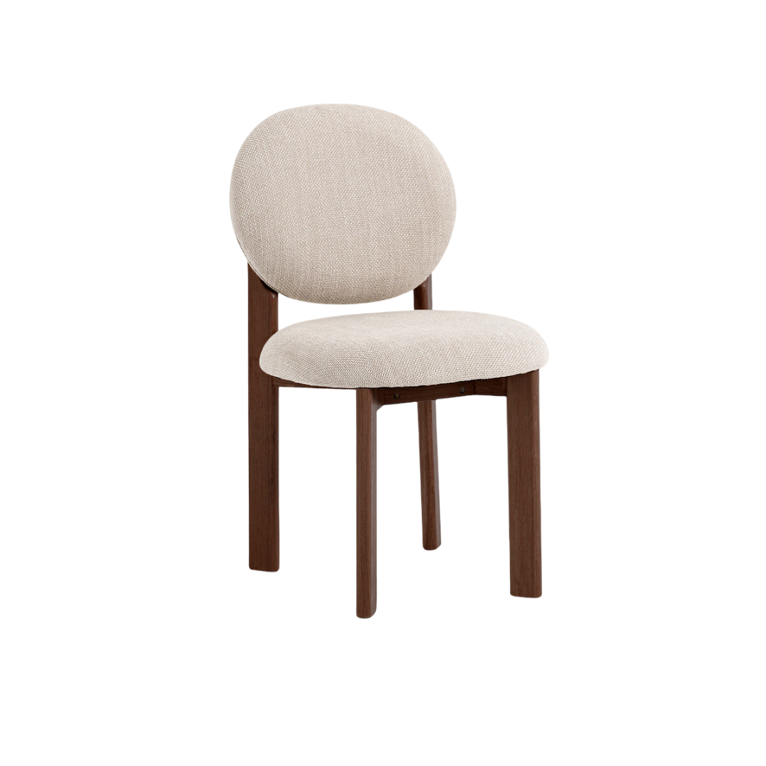 La Redoute Intérieurs 269 €