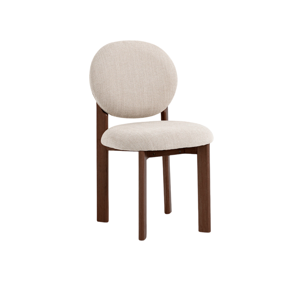 La Redoute Intérieurs 269 €