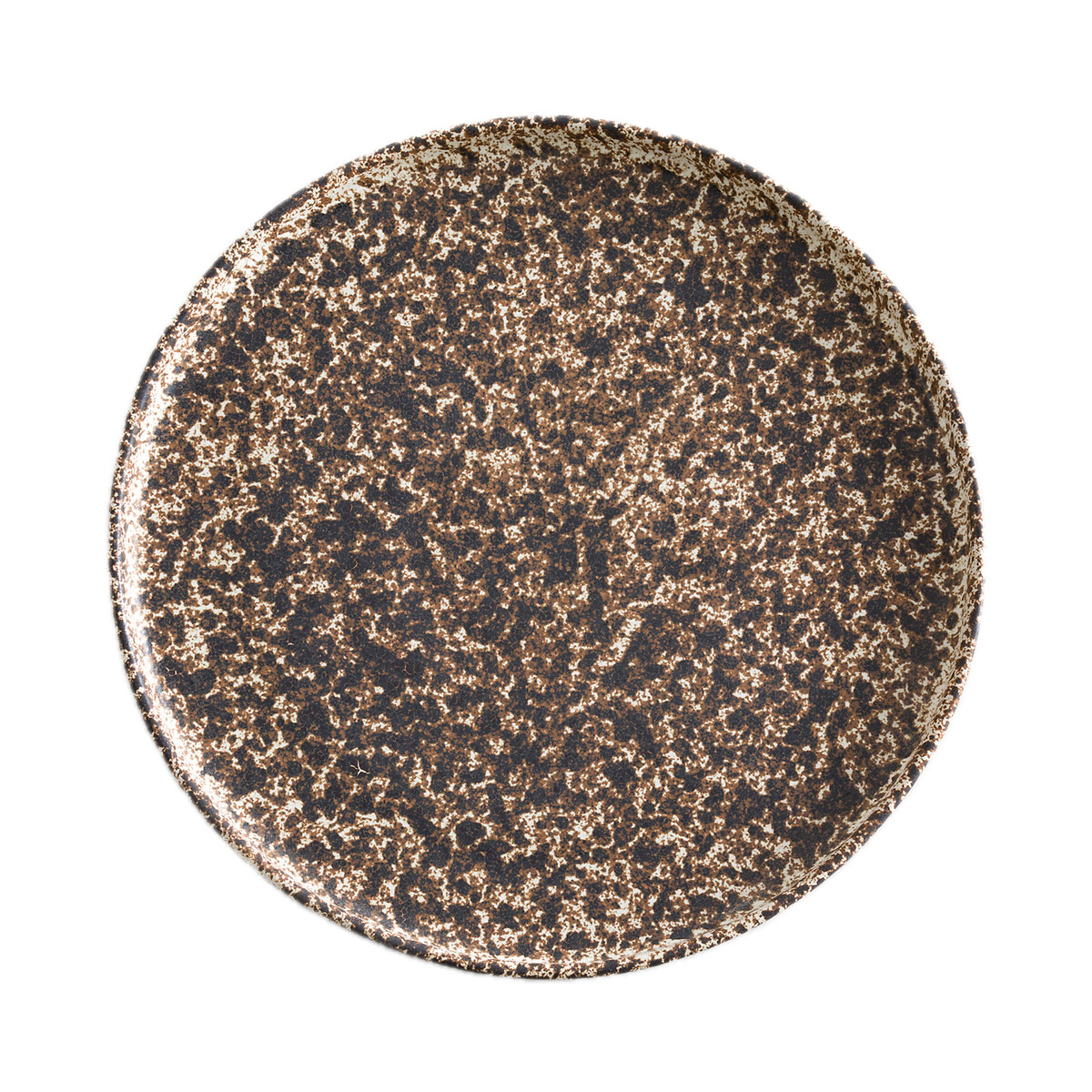 AMPM 52 € (lot de 4)