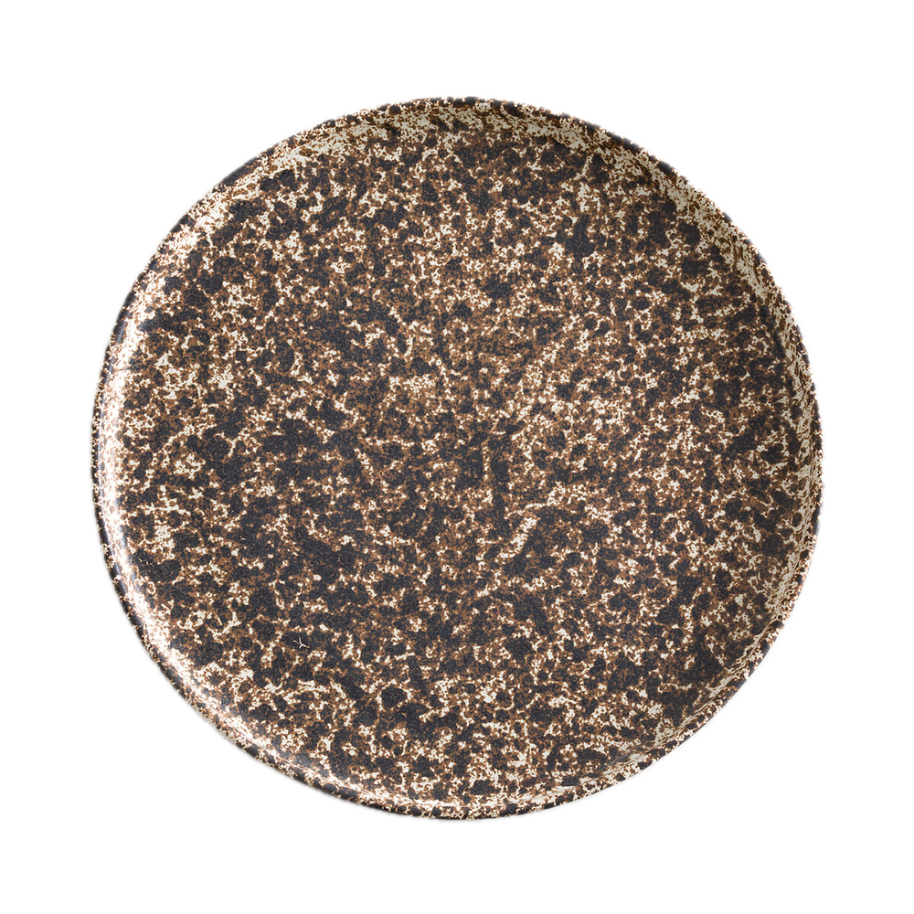 AMPM 52 € (lot de 4)