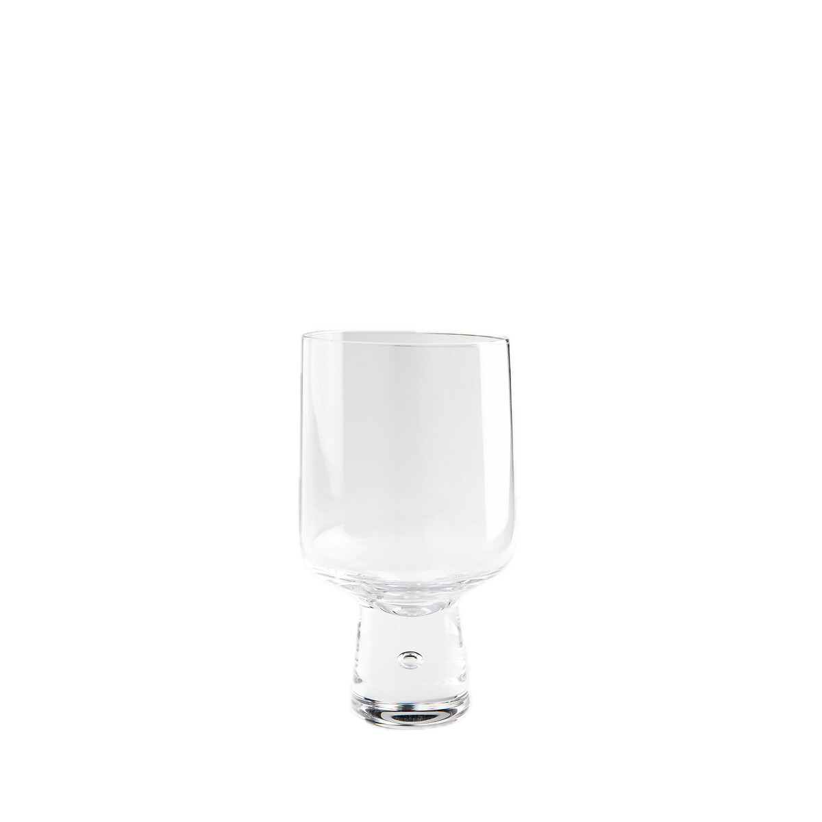 AMPM 55 € (lot de 6)