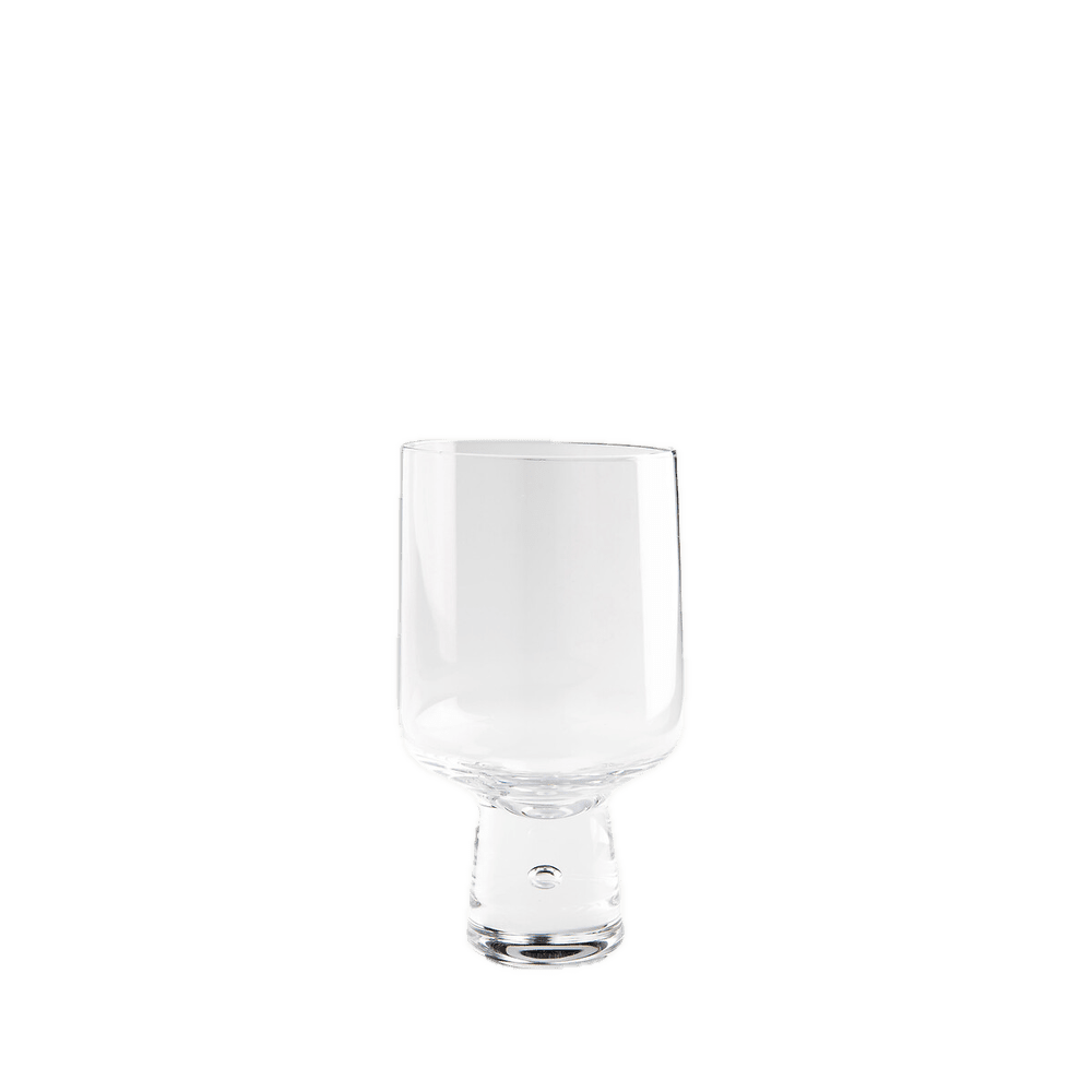 AMPM 55 € (lot de 6)