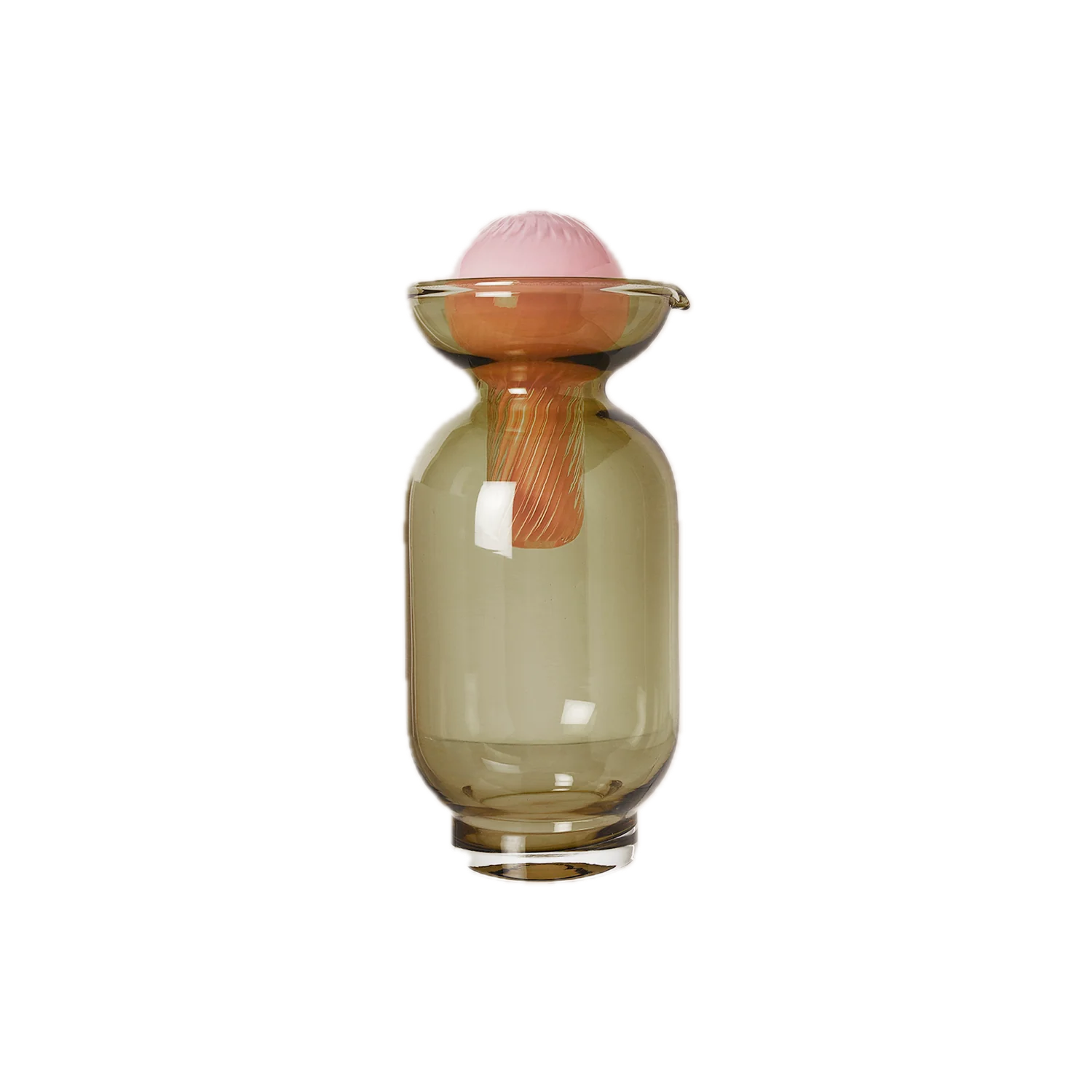 Margaux Keller 170 €