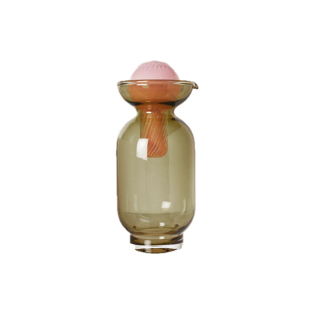 Margaux Keller 170 €