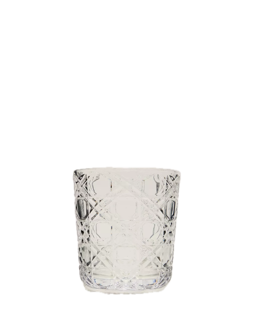 Zara Home 6 €