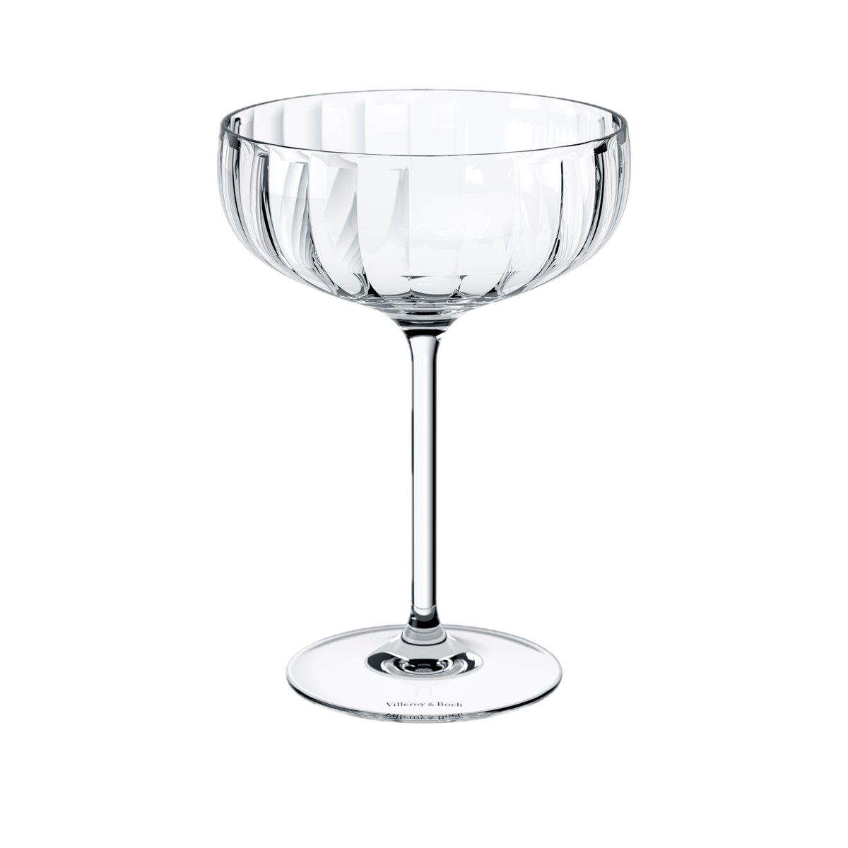 Villeroy &amp; Boch 40 € (lot de 4)