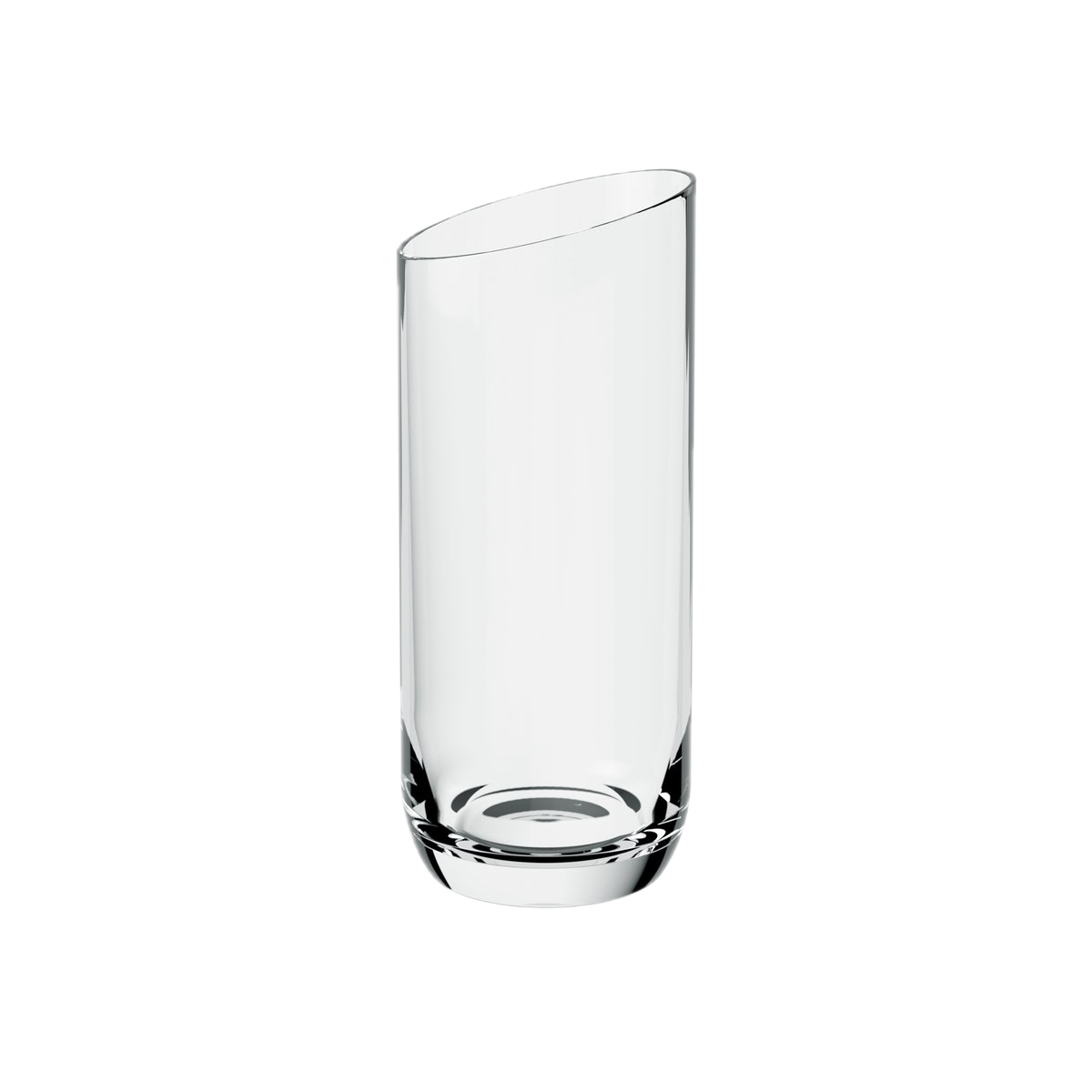 Villeroy &amp; Boch 45 € (lot de 4)