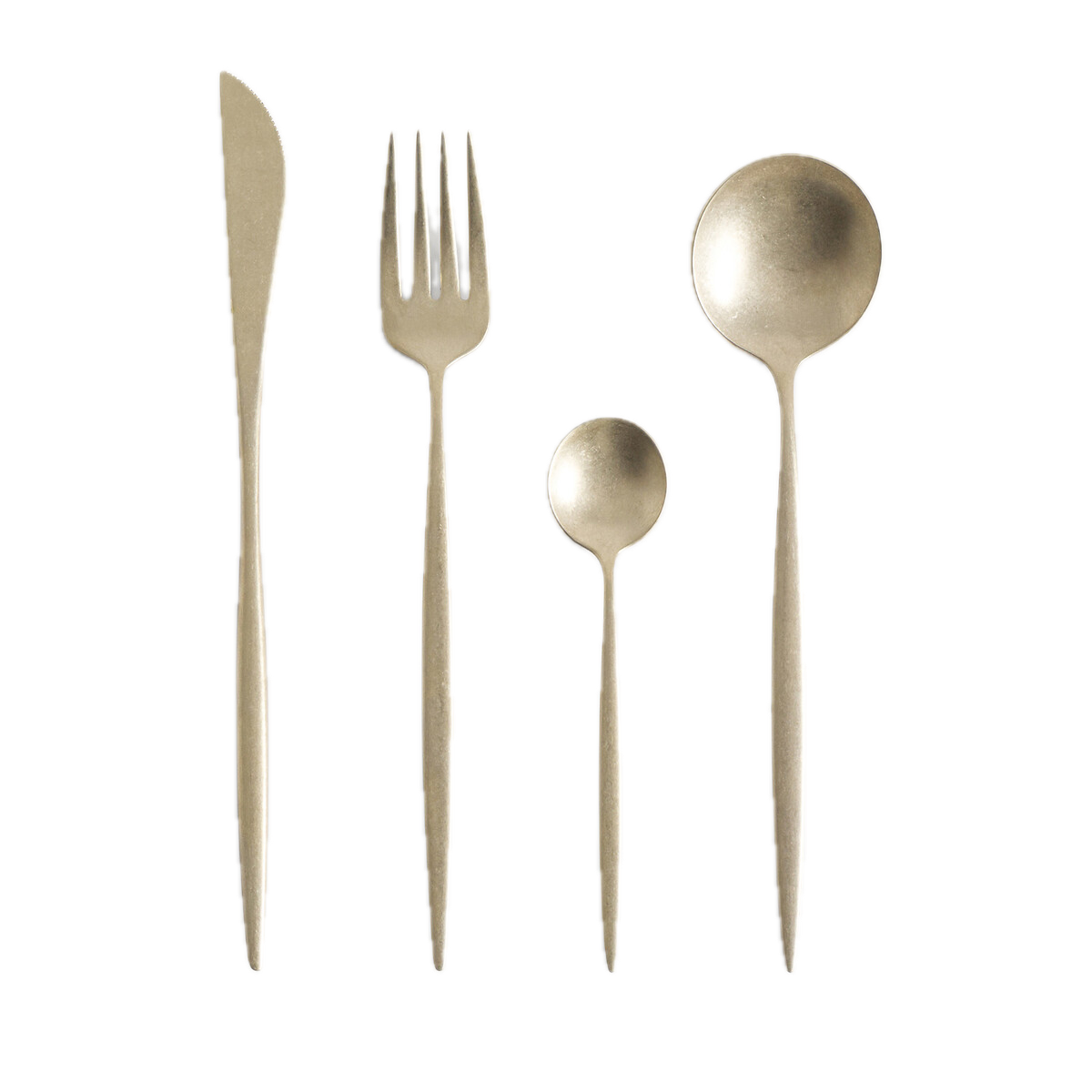 AMPM 129 € (16 pièces)