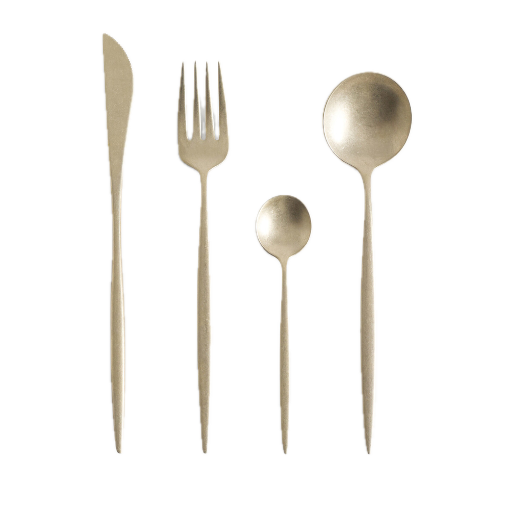 AMPM 129 € (16 pièces)