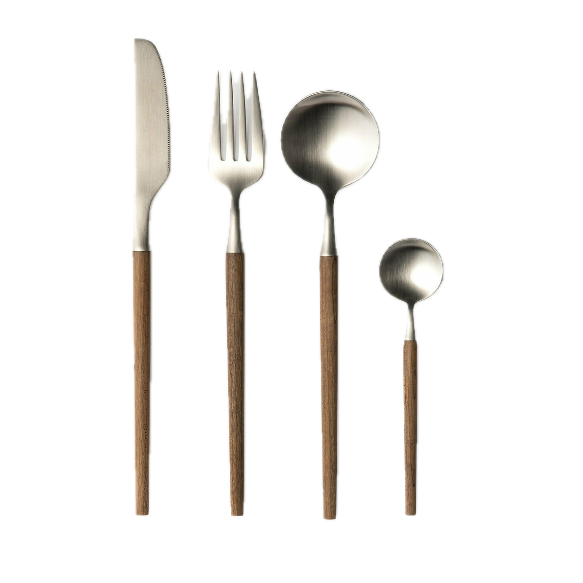 APMP 129 € (16 pièces)