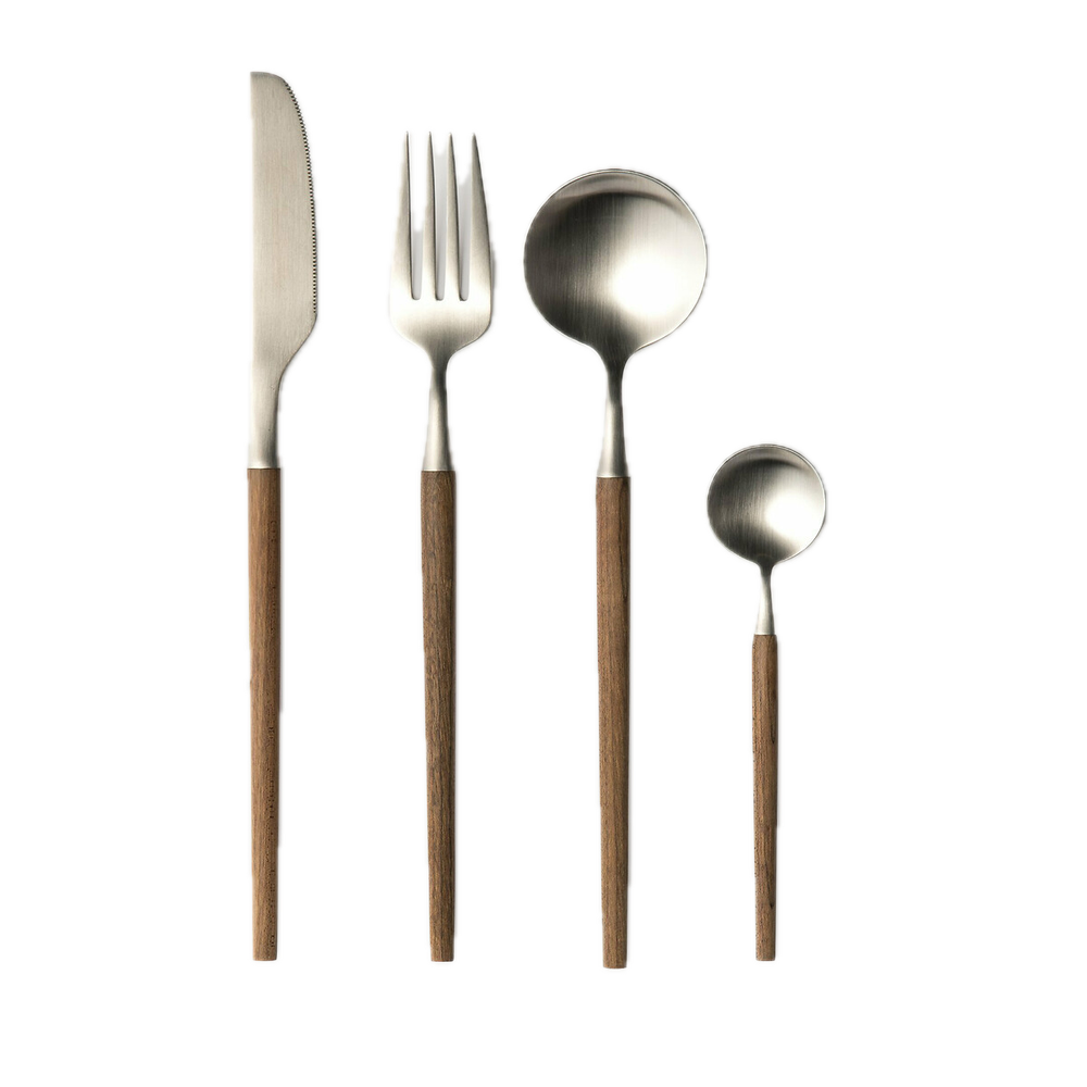 APMP 129 € (16 pièces)