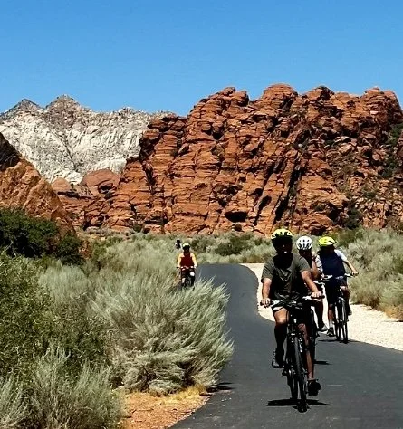 bike.jpg