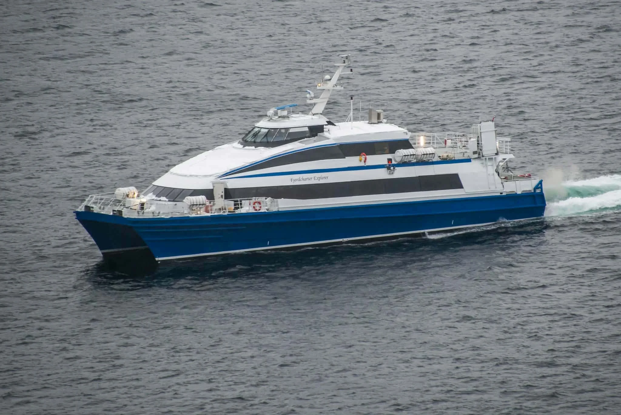 Fjordcharter Explorer bilde 4.jpg