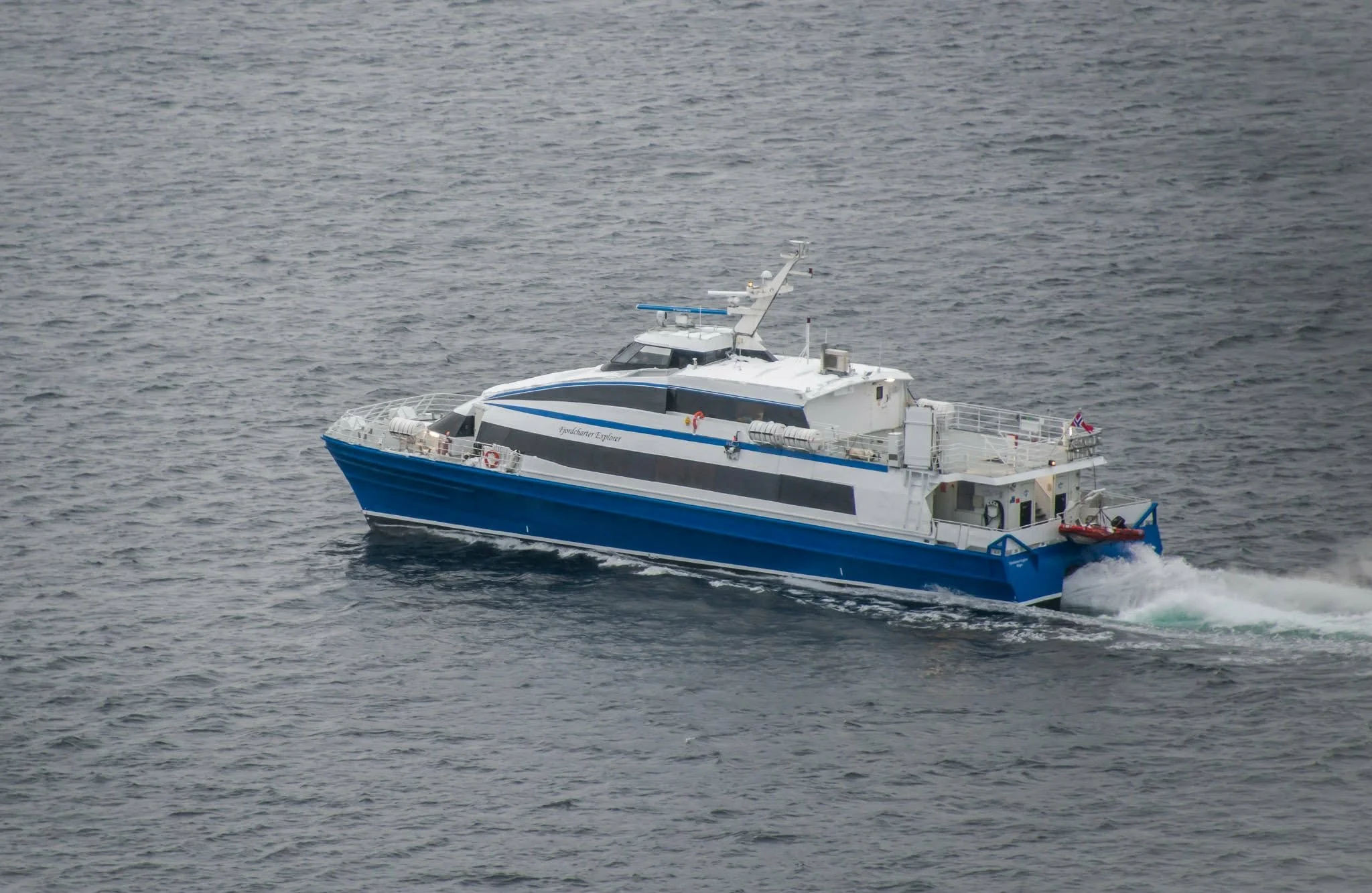 Fjordcharter Explorer bilde 5.jpg