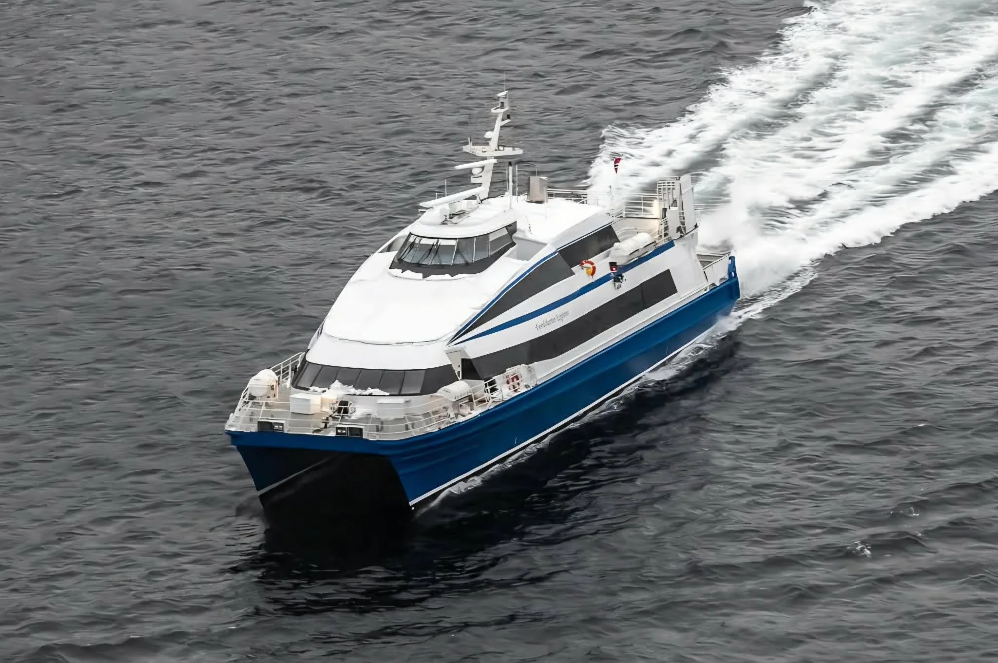 Fjordcharter Explorer bilde 7.jpg