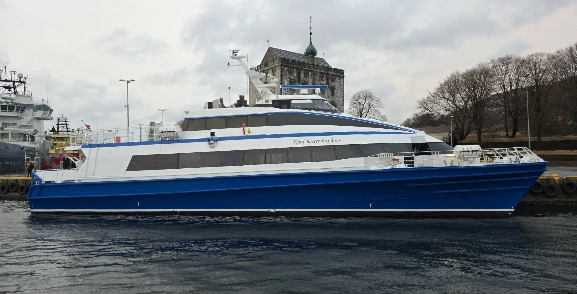 Fjordcharter Explorer bilde 8.jpg